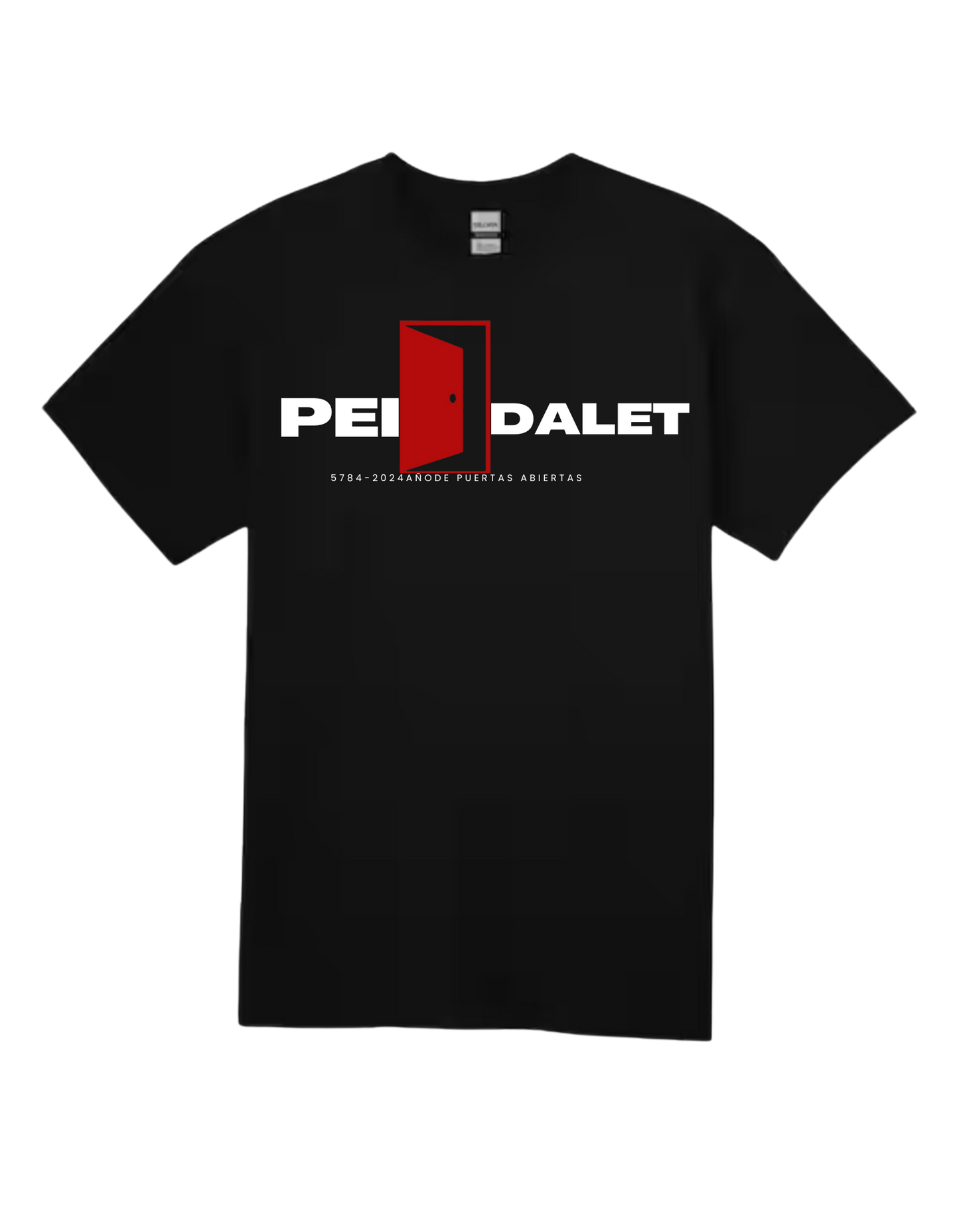 PEI DALET