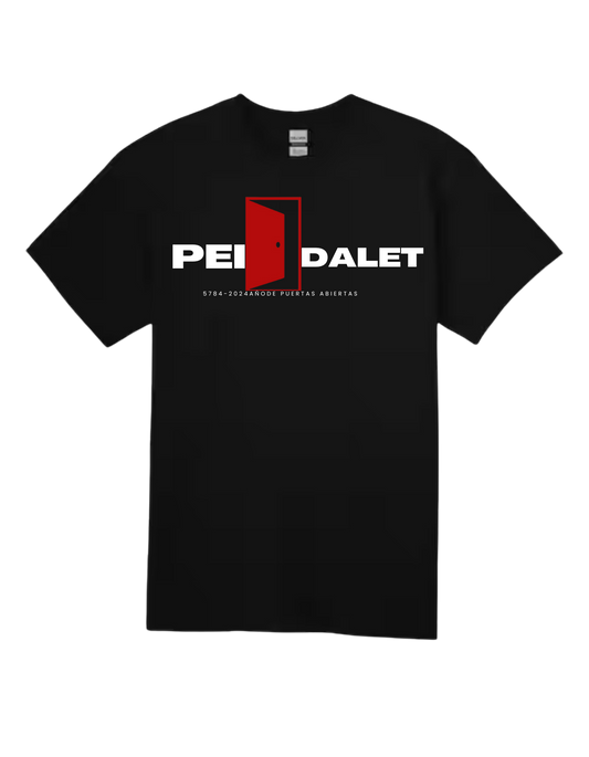 PEI DALET